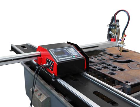 china cnc plasma cutting machine supplier|affordable cnc plasma cutting machine.